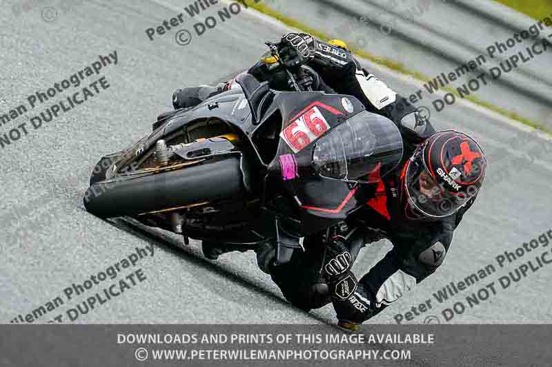 Brno;event digital images;motorbikes;no limits;peter wileman photography;trackday;trackday digital images